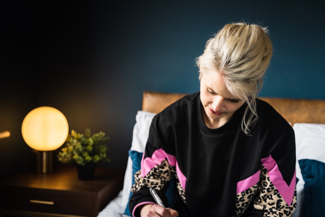 Read more about the article Launching a New Business: Tips for Success
