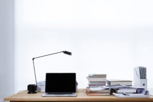 Read more about the article Launching a Successful Startup: How to Start a New Company