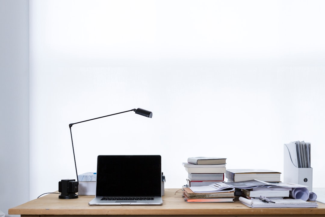 Read more about the article Launching a Successful Startup: How to Start a New Company