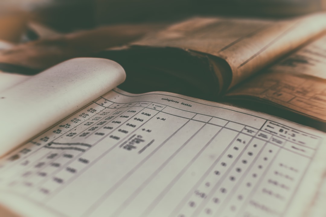 Read more about the article Essential Start-Up Business Checklist