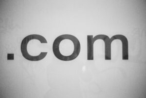 Read more about the article Top Online Business Ideas for Success