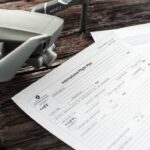 Register Your Small Business: A Step-by-Step Guide