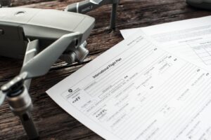 Read more about the article Register Your Small Business: A Step-by-Step Guide