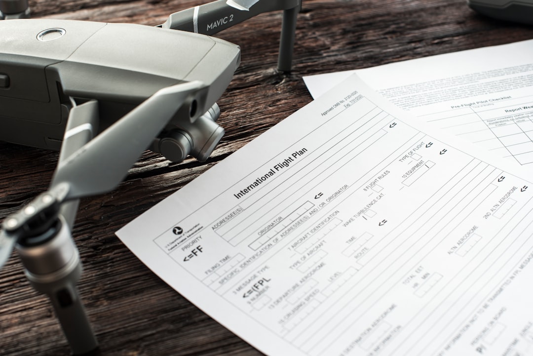 Read more about the article Register Your Small Business: A Step-by-Step Guide