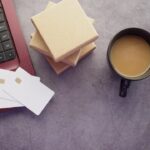 Register Your Small Business: A Step-by-Step Guide