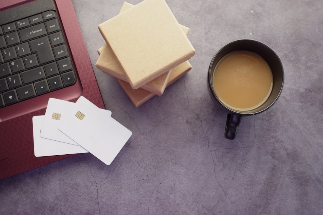 Read more about the article Register Your Small Business: A Step-by-Step Guide