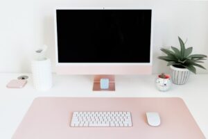 Read more about the article Empowering Women: Startup Business Loans