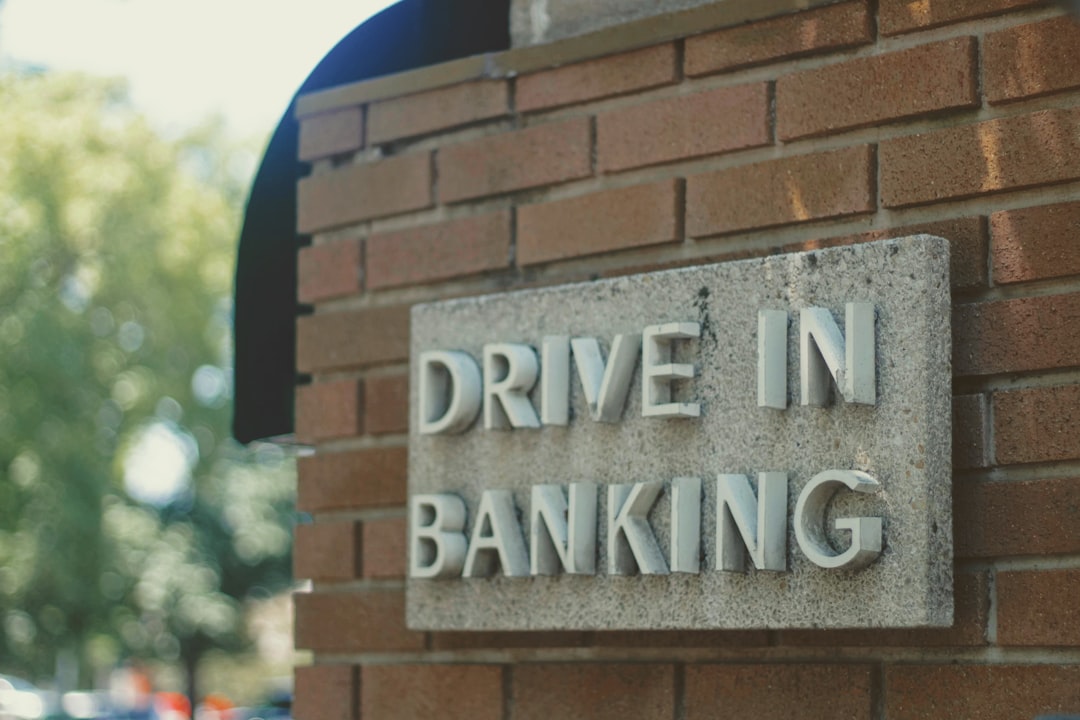 Read more about the article Empowering Women: Startup Business Loans