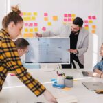 Securing Funding to Launch Your Business