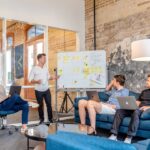 Securing Funding to Launch Your Business