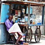 Launching Successful Startups: Tips for New Businesses