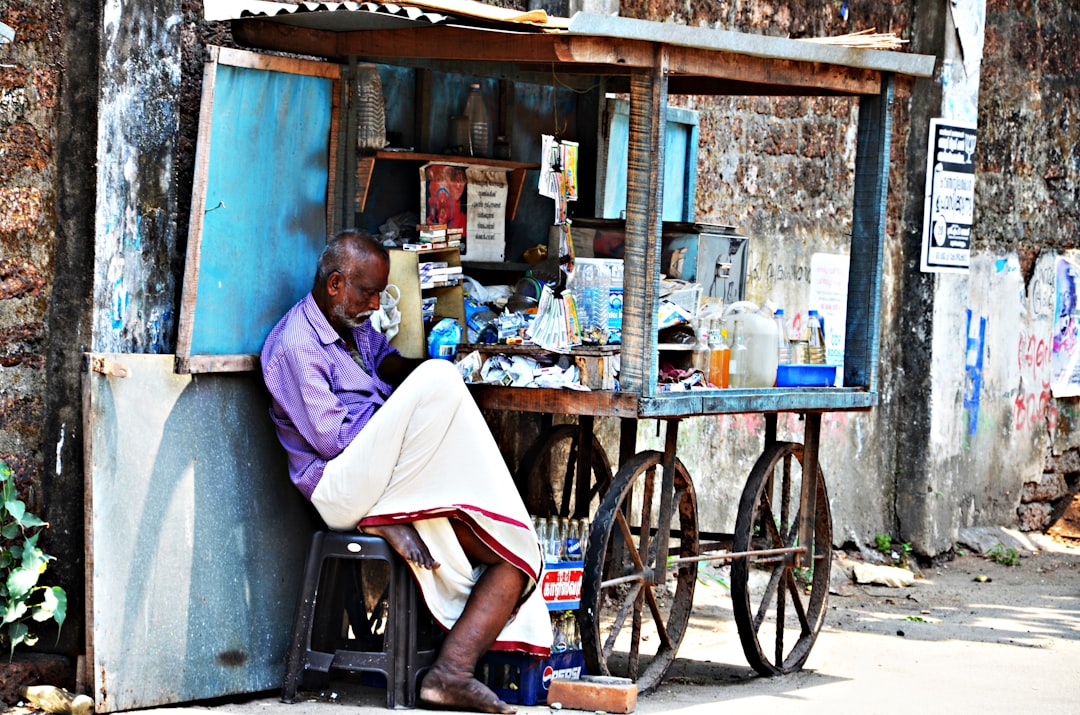 Read more about the article Launching Successful Startups: Tips for New Businesses