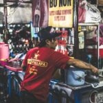 Tips for Starting Successful Businesses