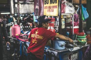 Read more about the article Tips for Starting Successful Businesses