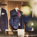 Launching Your Own Clothing Business: A Step-by-Step Guide