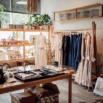 Start Your Own Clothing Business: A Beginner’s Guide