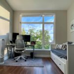 Starting a Micro Business: Your Path to Entrepreneurship