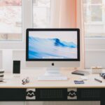 Starting a Micro Business: Your Guide to Entrepreneurship