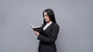 Read more about the article Starting a Small Business in Georgia: Key Steps and Considerations