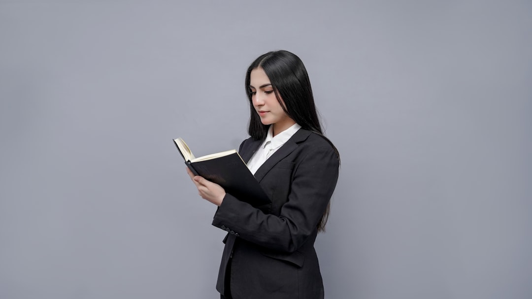 Read more about the article Starting a Small Business in Georgia: Key Steps and Considerations