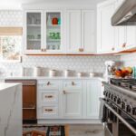 Home-Based Food Businesses: Small-Scale Success