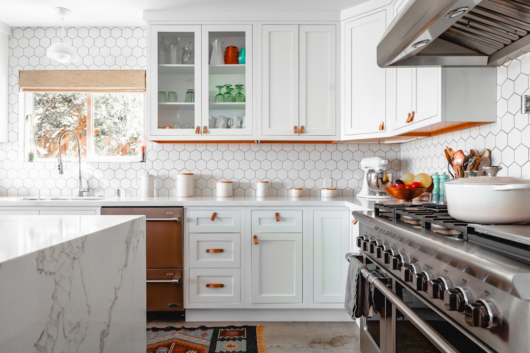 Read more about the article Home-Based Food Businesses: Small-Scale Success