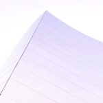 Accounting for Startup Costs: A Guide for New Entrepreneurs