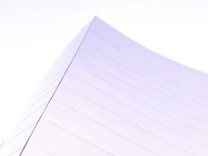 Read more about the article Accounting for Startup Costs: A Guide for New Entrepreneurs