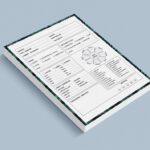 Managing Startup Costs: Accounting for Success