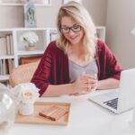 5 Micro Startup Ideas for Quick Success
