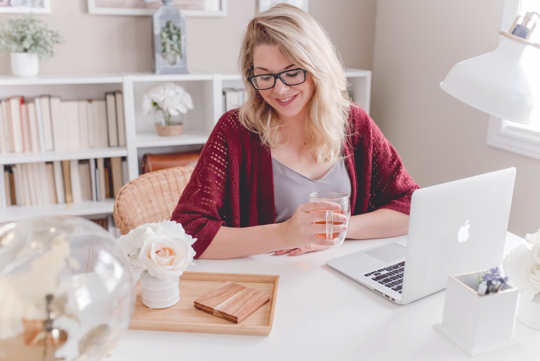 Read more about the article 5 Micro Startup Ideas for Quick Success