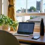 5 Micro Startup Ideas for Quick Success