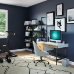 Home-Based Business Checklist: Starting Your Small Business