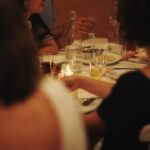 The Power of Storytelling in Advertising