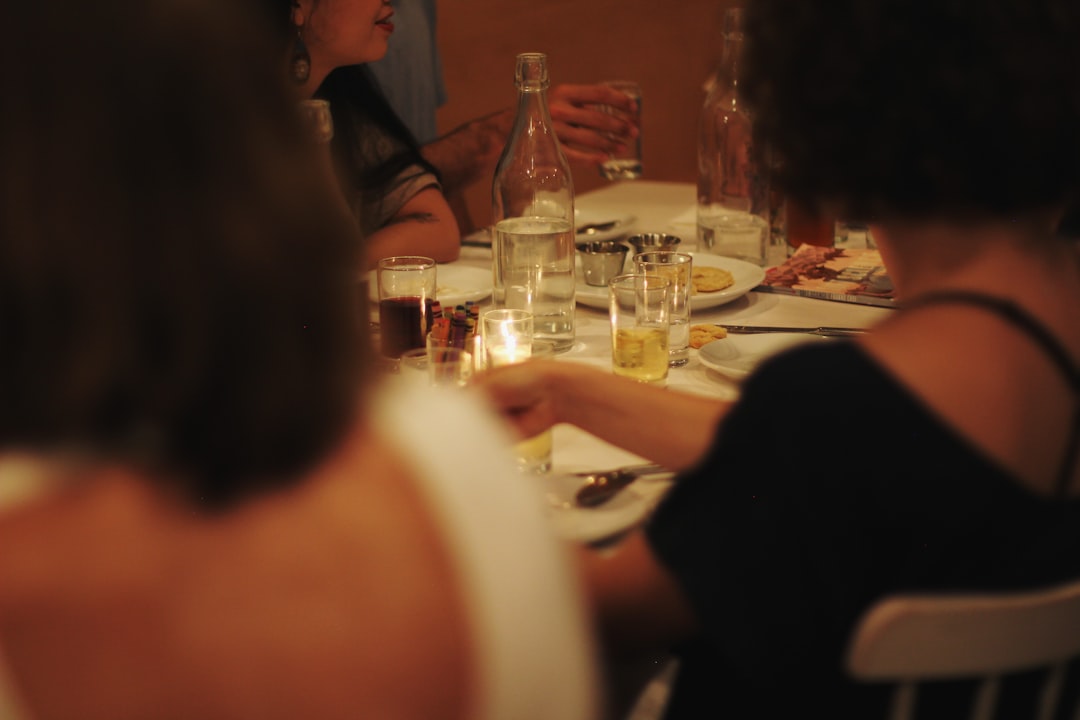 Read more about the article The Power of Storytelling in Advertising
