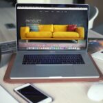 Unlocking Success: The Most Profitable Small Business