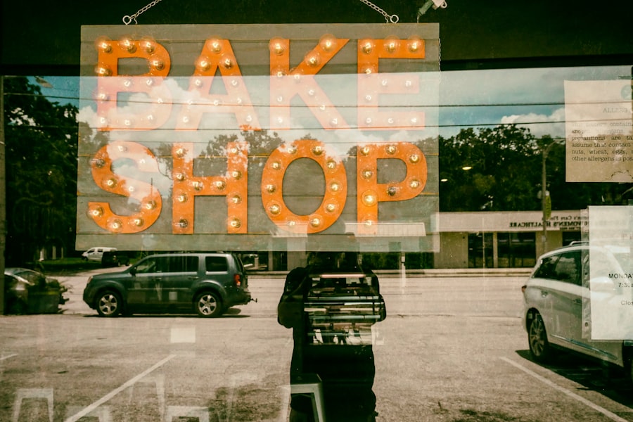 small business Kentucky