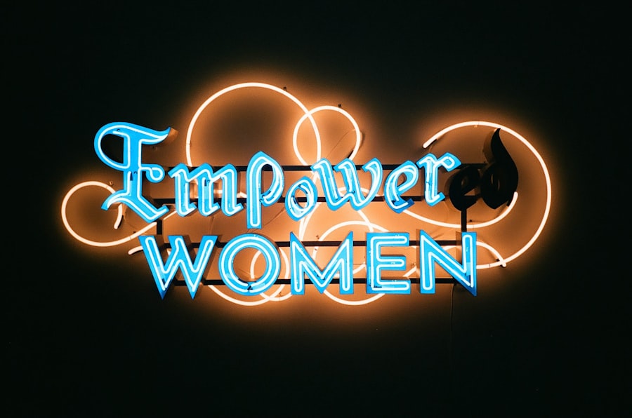 start up ideas for women
