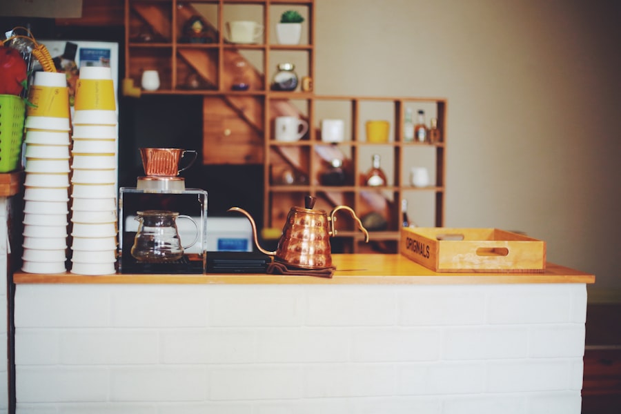 small business resources
