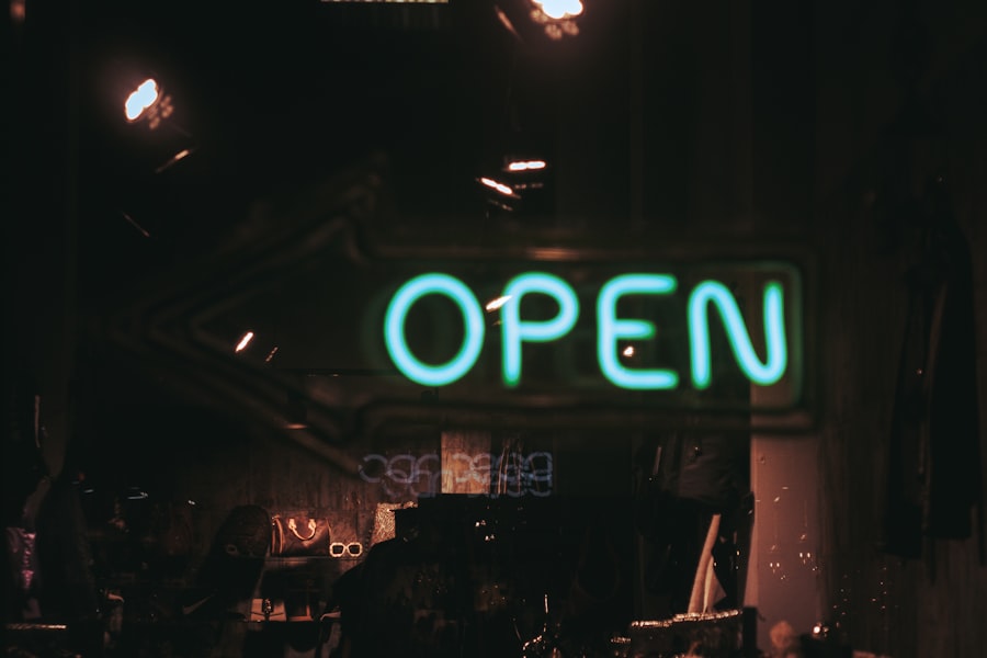 start my own business with no money