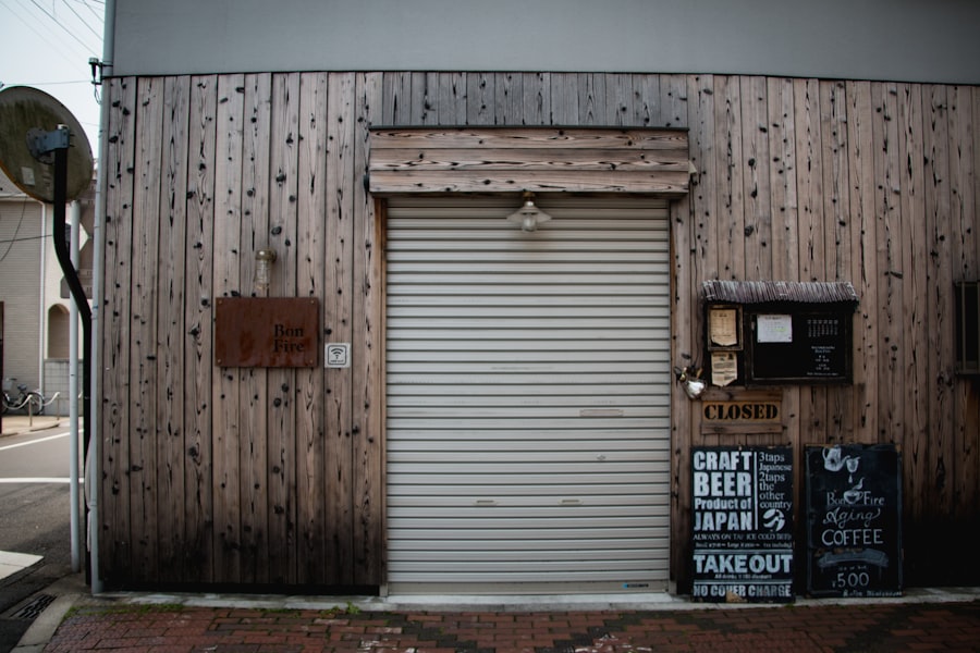 small business Rhode Island