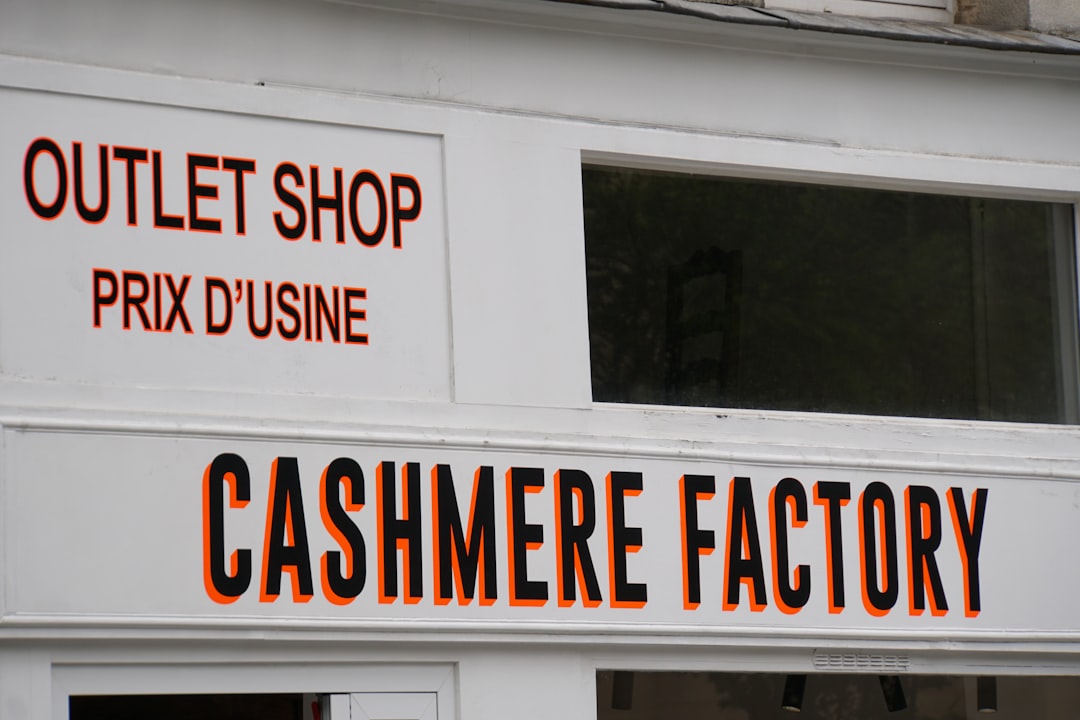 Read more about the article Launching a Small Business in Rhode Island: A Guide