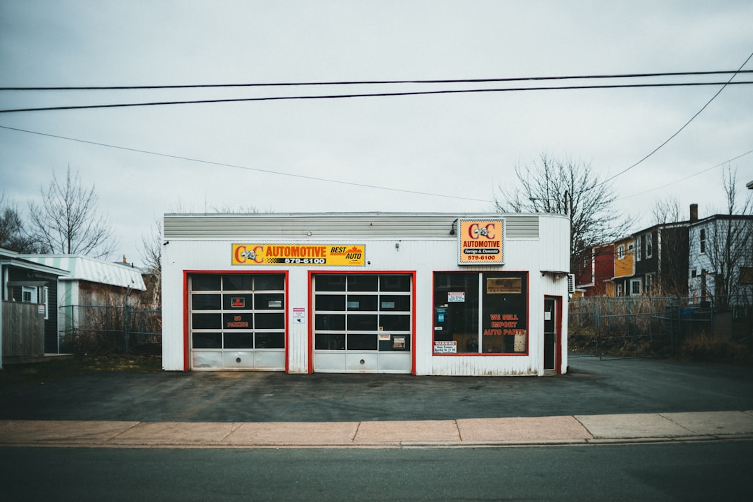 Read more about the article Starting a Small Business in Rhode Island: Tips and Tricks