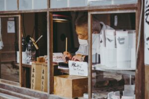 Read more about the article 10 Profitable Small Business Ideas to Sell