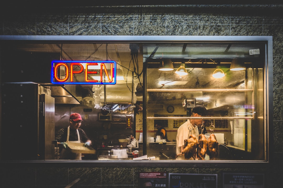 Read more about the article Profitable Small Business Ideas: Unique Products to Sell