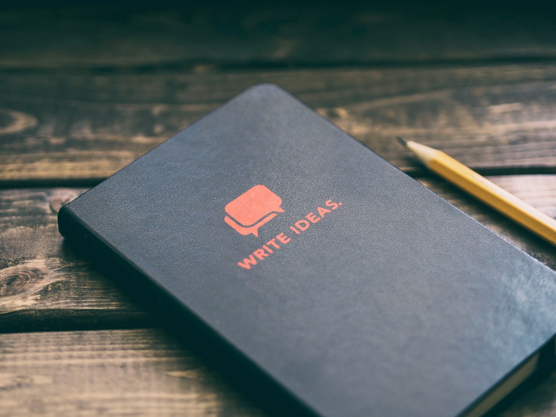 Read more about the article Top Big Business Ideas for Success