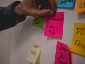 Read more about the article Top Big Business Ideas for Success