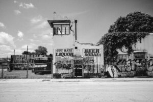 Read more about the article Starting a Small Business in Texas: Essential Tips for Success