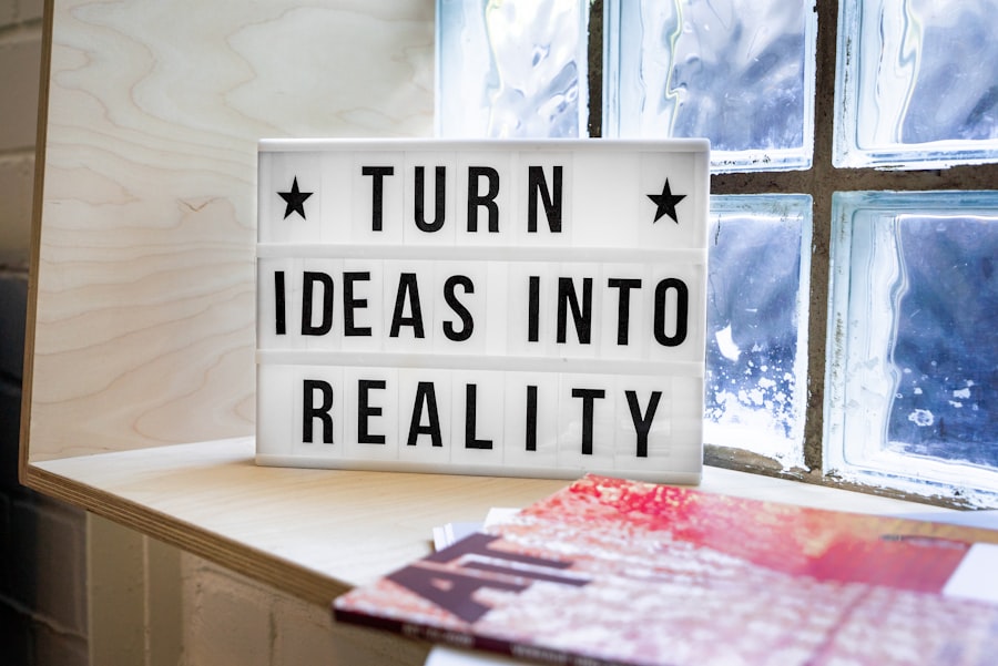 Photo tech business ideas