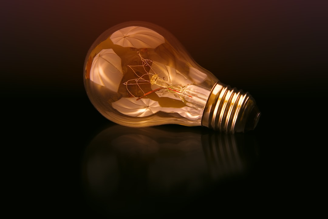 Read more about the article Small Tech Business Ideas: Innovate and Thrive